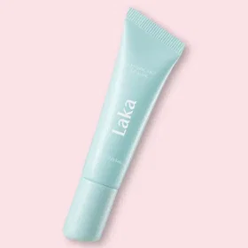 Laka Soothing Prep Lip Mask