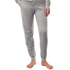 Triumph Cozy Comfort Byxor (Dam)