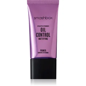Smashbox Photo Finish Oil Control Mattificerende Primer 30ml