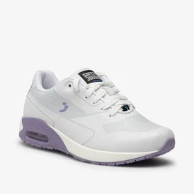 Safety Jogger Ela ESD Sneaker (Dame)