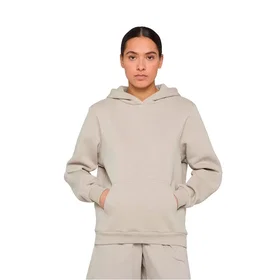 Urban Classics Tb7105 Hoodie (Kvinnors)