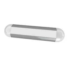 Uniteck Ceiling Led Light 300x54x12Mm