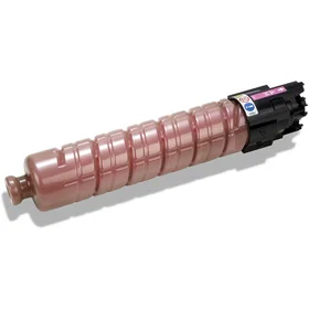 Premium SP C430E (Magenta)