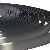 Bandimex Spændebånd 9.5mm 30m