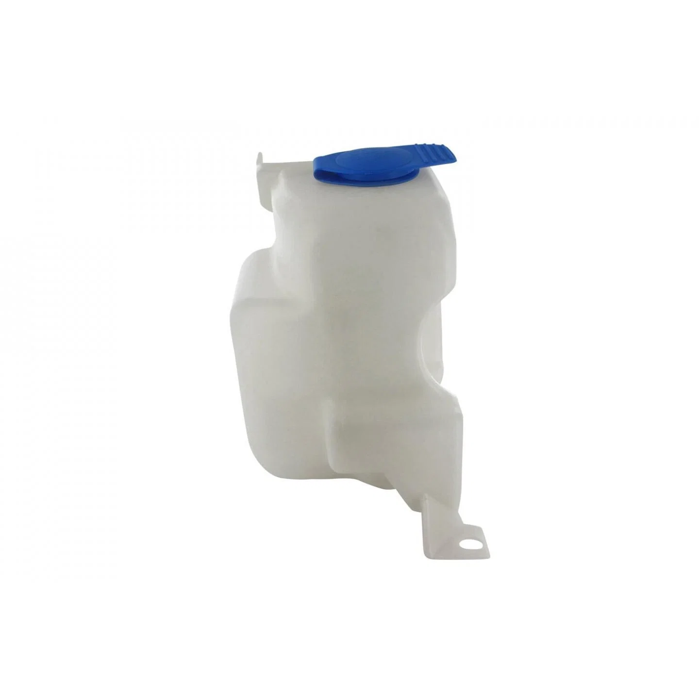 Vaico Windshield Washer Fluid V10-6345