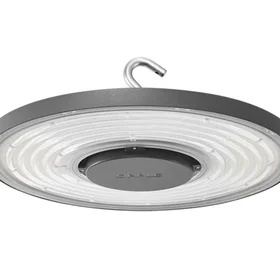 Opple 545001116600 Galaxie Highbay-G6 4000K 13300lm 70W