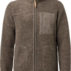 Ivanhoe of Sweden 1946 Takki (Unisex)