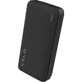 Veld VEPB2022B 20000mAh