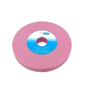 Tyrolit Slipeskive 300x40x76mm T421356