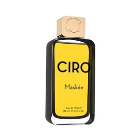 Ciro Maskée edp 100ml