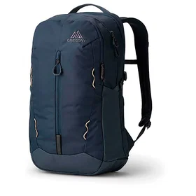 Gregory Terros 25L