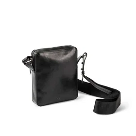 Hale Åkulla 1014-900-000 Axelväska (22cm)