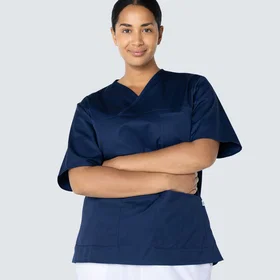 Hejco Timeless Kerry Work Shirt (Unisex)
