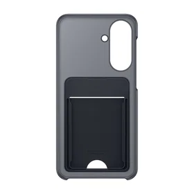Samsung Kortlommeetui for Galaxy A27
