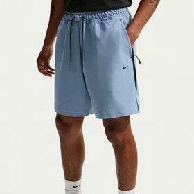 Nike Tech Dri-FIT Stickade Shorts (Herr)