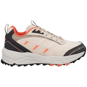 CMP 3q37256 Helnait Wp (women's)
