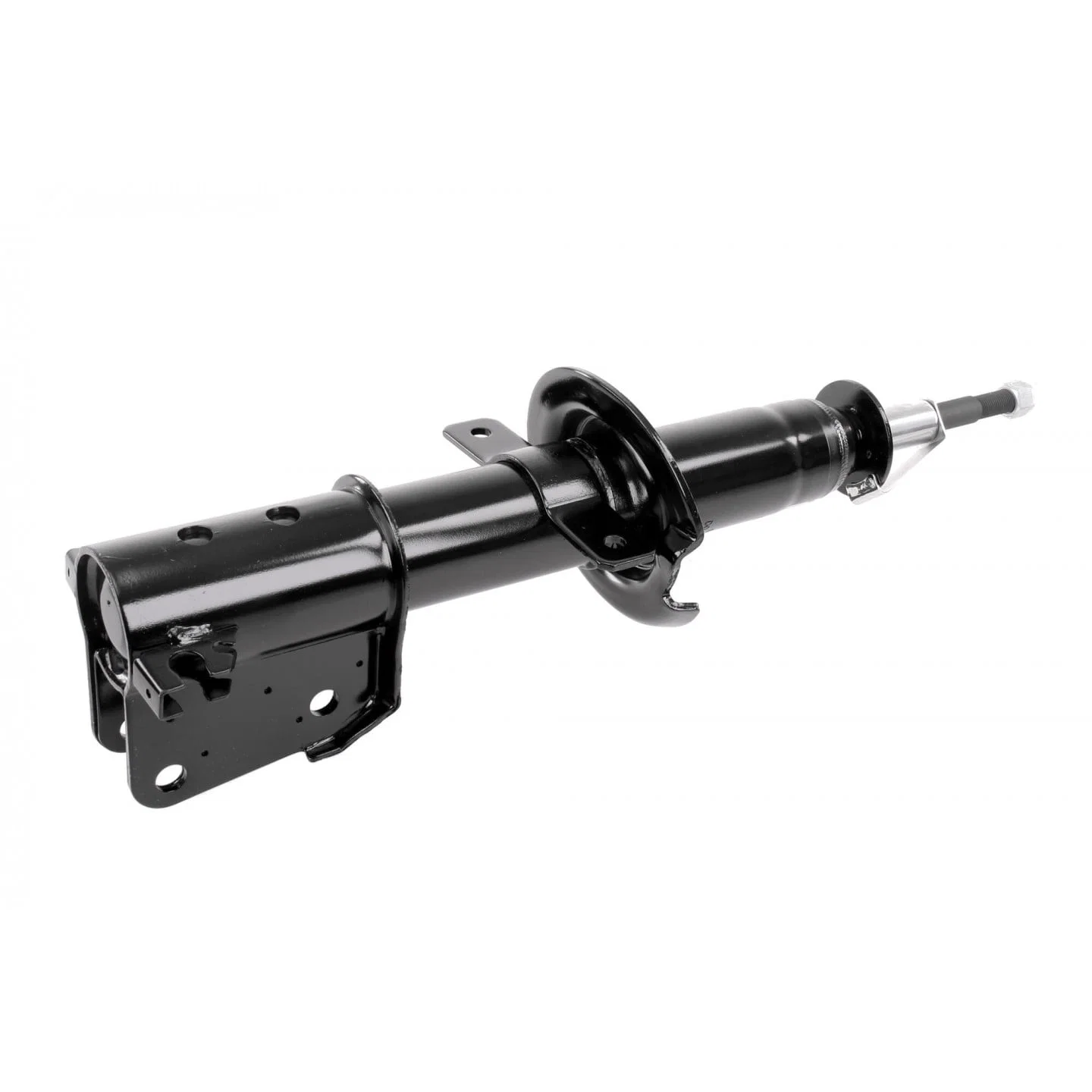 Vaico V40-1708 Shock Absorber