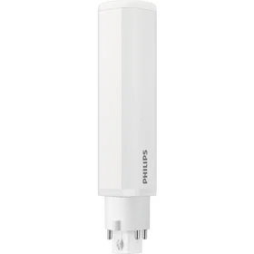 Philips CorePro PL-T GX24Q-2 LED 800lm 6,5W/4000 EM+230V