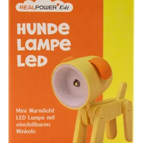 RealPower 486316
