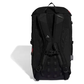 Adidas Audi F1 Team Op/syst 30L