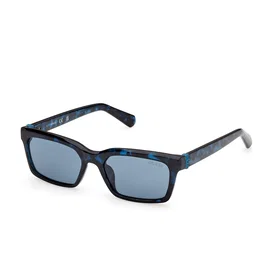 Guess GU00314