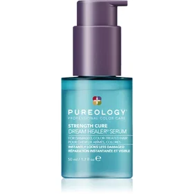 Pureology Strength Cure Serum 50ml