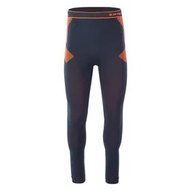 HI-TEC Rair Base Layer Pants (Men's)