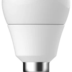 Scanlight Energy Saving Illum 286lm 2700K E14 7W 2-pack