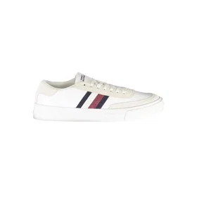 Tommy Hilfiger Bind Mule (Herr)