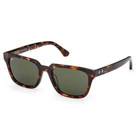 Web Eyewear WE0391
