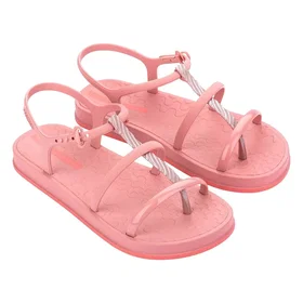 Ipanema Drip (Women's)
