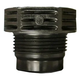 TA/IMI PEM PE-liitin 20mm