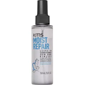 KMS California Moist Repair Leave-in Conditioner 150ml