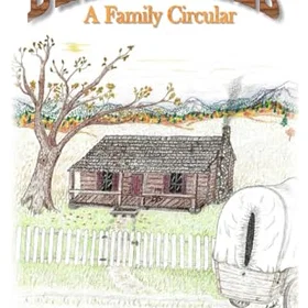 Dear A Family Circular: Volume 18, January 2026