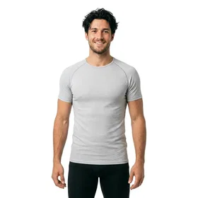 Odlo Active Light Base Layer (Men's)