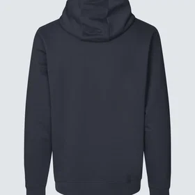 Prowear ID PRO Wear CARE Luvtröja (Men's)