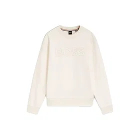 Boss Soleri 85 Sweatshirt (Herr)
