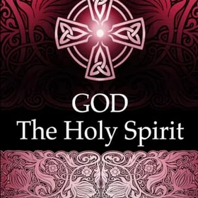 Theophany Rosary