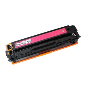 Premium 731 (Magenta)