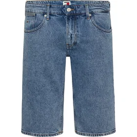 Tommy Jeans Denim Shorts (Herre)