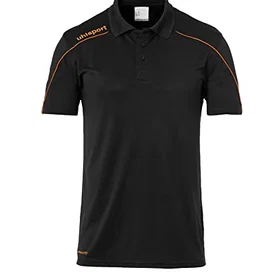 Uhlsport Stream 22 Polo Tröja (Men's)