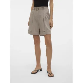 Vero Moda Janne Shorts Vävda (Dam)