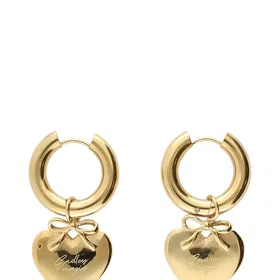 My Jewellery Heart New York MJYMJ14316 Øreringe