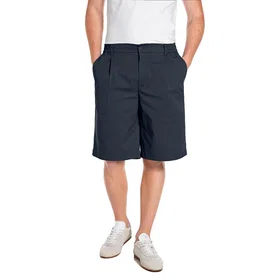 Replay Shorts Bomull (Herr)