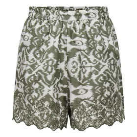 Only Lou Life Shorts (Dame)