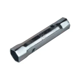 Melco TA14 A/F Box Spanner 3/4x7/8x125mm