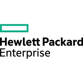 Hewlett Packard Enterprise Basic Carrier Drive Cage Kit P55699-B21