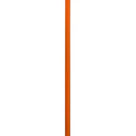 FLO 35670 170 mm