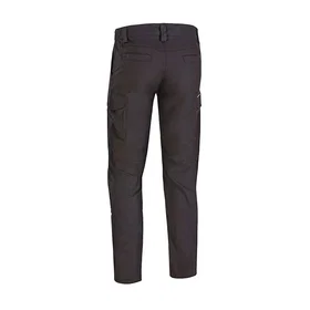 Invadergear Griffin Tactical Pants (Unisex)