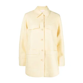 Rodebjer Avril Jacket (Dam)